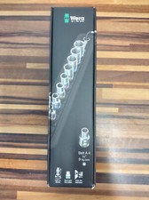 7mm hex socket for sale 7mm hex socket for sale BIRMINGHAM