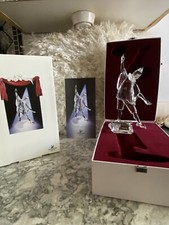 Swarovski scs annual for sale  Staten Island