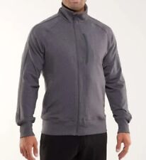 Lululemon gray zip for sale  Grand Haven