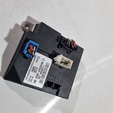 Be6 mercedes benz gebraucht kaufen  Hünfeld
