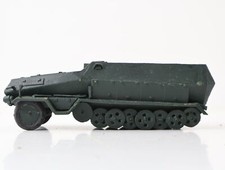 Militärfahrzeug schützenpanz gebraucht kaufen  Hameln
