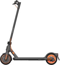 Xiaomi electric scooter gebraucht kaufen  Eystrup