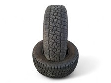 Used tire goodride for sale  Rancho Cordova