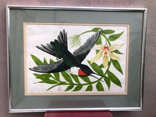 hummingbird table for sale hummingbird table for sale REDRUTH