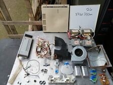 No965 sharp r2297g for sale  SHEFFIELD
