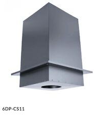 plafon quadrado comprar usado plafon quadrado comprar usado Enviando para Brazil