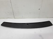 Fiat punto 199 gebraucht kaufen  Kleinrinderfeld
