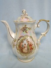 Vintage oscar schlegelmilch for sale  Mattoon