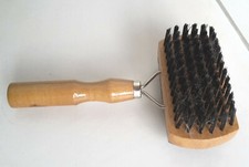 Brosse animaux faces d'occasion  Orleans-