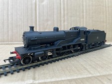 Hornby ex. mainline for sale  UCKFIELD
