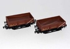 china clay wagons for sale china clay wagons for sale WORCESTER