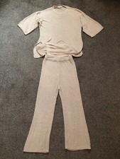 Womens lounge wear for sale  ABERDEEN