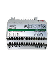 Comelit pac 1441 usato  Samolaco