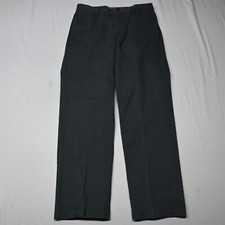 Orvis 32x32 steel for sale  Lincoln