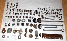 Commercial sewing machine for sale  Birmingham