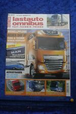 Lastauto mnibus daf gebraucht kaufen  Emsdetten
