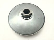 Variatore originale variator usato  Italia