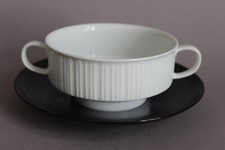 Rosenthal variation porcelaine gebraucht kaufen  Frankfurt am Main