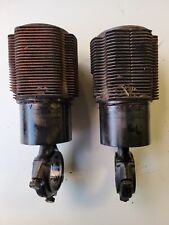 Deutz d30 f2l712 gebraucht kaufen  Boizenburg Umland