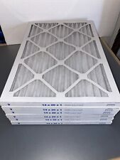Nordic pure 14x20x1 for sale  Edmond
