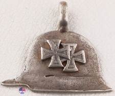 German pendant ww1 for sale  Hollywood