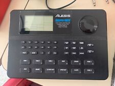 Alesis sr16 usato  San Donato Milanese