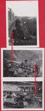 Fotos wehrmacht lkw gebraucht kaufen  Oranienburg