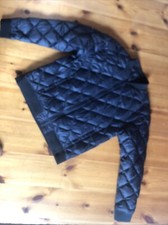 Jacke herren way gebraucht kaufen  Potsdam