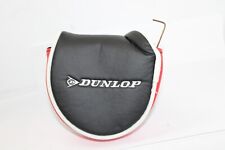 Dunlop brand golf for sale  Grass Lake