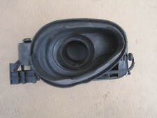 Aa205203 bmw 328d for sale  Sacramento
