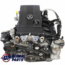 Mercedes benz w203 d'occasion  France