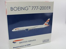 Phoenix 11279 boeing gebraucht kaufen  Berlin
