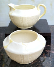 Belleek collectible shell for sale  Columbus