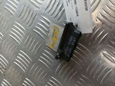 Ford transit connect for sale  CANVEY ISLAND