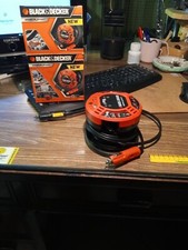 Avviatore emergenza booster usato  Faenza