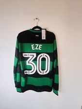 Eze qpr football for sale  MANCHESTER