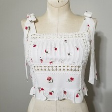 New forever crop for sale  New Orleans