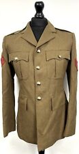 British military queen for sale  DURHAM