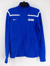 Nike dri fit for sale  Colorado Springs