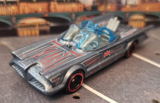 Hot wheels 2025 for sale  FLEETWOOD