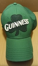 Guinness beer hat for sale  New Albany