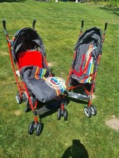 koochi pushchair for sale koochi pushchair for sale LOUGHTON