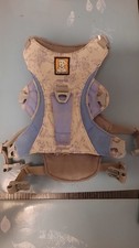 Ruffwear kühlgeschirr xxs gebraucht kaufen  Köln