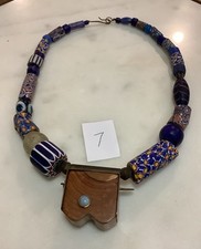 Antique vintage trade for sale  Tavernier