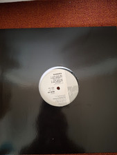 Vinyl single sandra for sale  BLACKPOOL