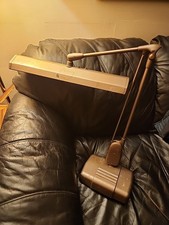 Vintage dazor floating for sale  Shrewsbury
