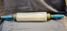 Imperial mfg usa for sale  Staunton