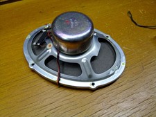 Cean boy 209 gebraucht kaufen  Erlangen