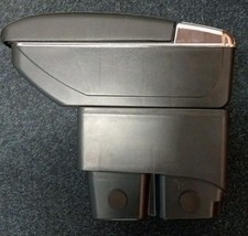 Car armrest centre for sale  MANCHESTER