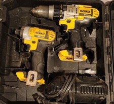 Dewalt dcd985 hammer for sale  Sioux Falls